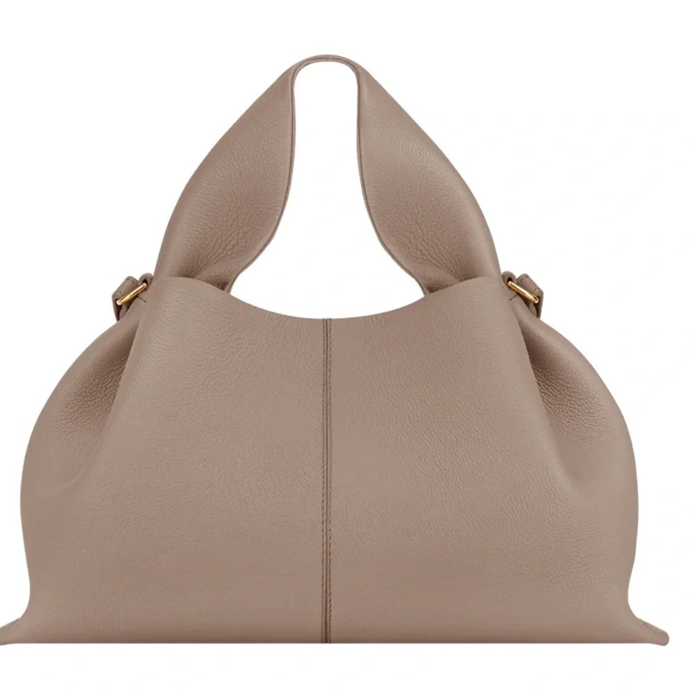 Polene Numero Neuf - NWOT